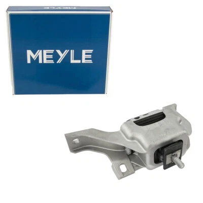 MEYLE Motorlager für MINI R55 R56 R57 R58 R59 R60 R61 vorne rechts 22116782374 - Bild 1 von 3