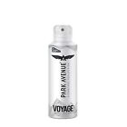 Park Avenue Voyage Signature Deo For Men, 150ml, with free shipping