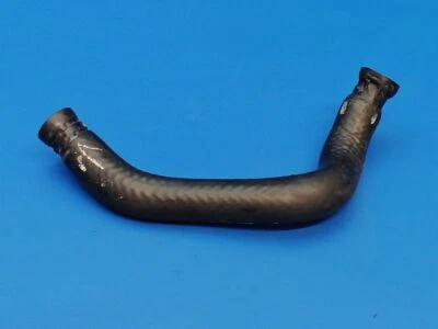 BMW X4 F26 2016 Engine water coolant pipe hose 8513932 Diesel 2.0PUM29956 - image 1 of 4