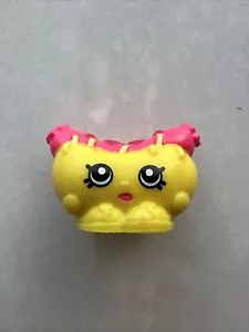Frankfurter Shopkins Season 1 Rare - Picture 1 of 5