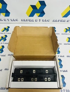 ABB IGBT Modul 300A SP3 Bausatz N X, Code: 61433066 - Bild 1 von 9