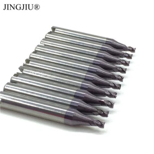2.5mm Cutter W101 for SILCA Tri-Code,Quattro Code & Triax & VIPER Machine(10pcs) - Picture 1 of 8