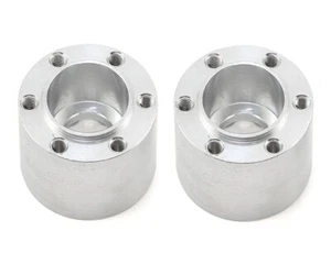 Incision Radnaben Nr. 6 IRC00135 VS4-10 Phoenix RTR, - Bild 1 von 2
