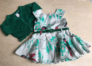 Vetements C A Pour Bebe Ebay