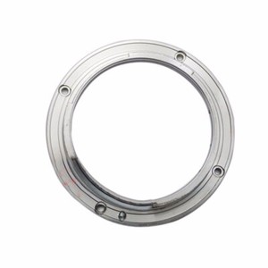 For Canon EF 70-200mm F2.8L USM Lens Bayonet Mount Ring CY1-2497-000 1pcs New