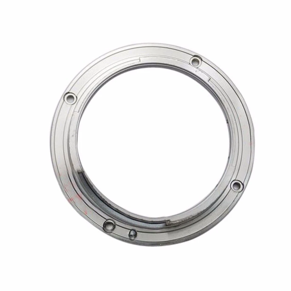 For Canon EF 70-200mm F2.8L USM Lens Bayonet Mount Ring CY1-2497-000 1pcs