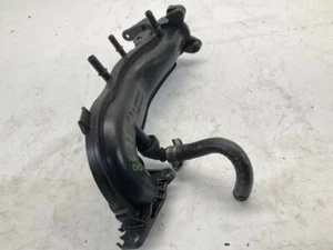 16 17 Smart Fourtwo 1.0L RWD AT Air Intake Tube Hose OEM B - Picture 1 of 11