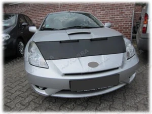 Copri cofano protezione compatibile con Toyota Celica 1999 - 2005 CAR BRA TUNING - Imagen 1 de 4
