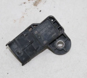 Polaris Ranger 900 XP 2013 - Sensor TMAP - Parte # 2411528 - Imagen 1 de 2