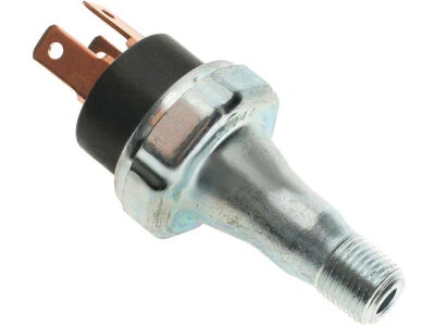 Transmisor de presión de aceite para Chevrolet C20 1976 SMP 32247HWZZ Foto 1 de 2