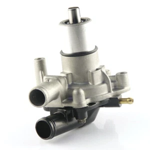 Water Pump for Honda CBR250 MC22 MC14 CBR250 MC19 MC17 CB250 Hornet JADE250 - Picture 1 of 7