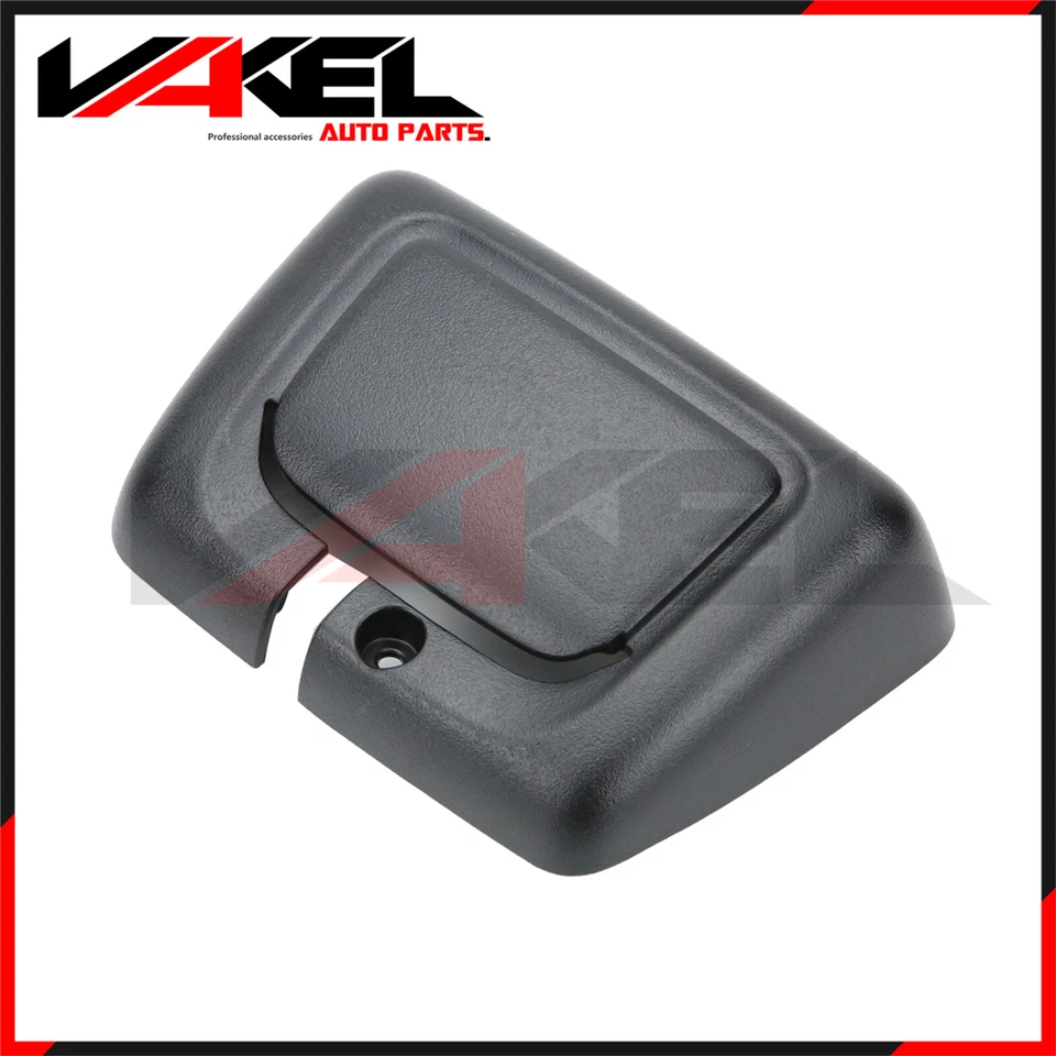 Protector de embellecedor de cubierta de cinturón de seguridad trasero apto para Mercedes-Benz GL350 GL450 ML300 ML320 ML350 Foto 1 de 4