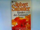 Kinder des Sommers Sabatier, Robert: