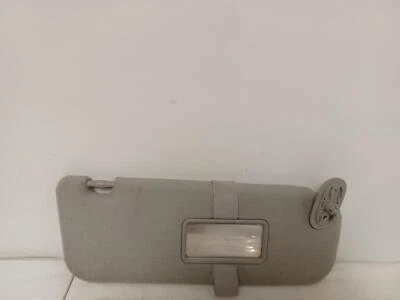 Parasol derecho usado se adapta a: Pontiac Vibe 2006 grado C derecho Foto 1 de 4