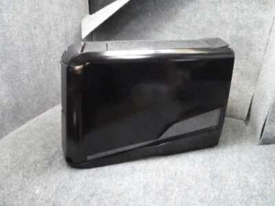 Dell Alienware D01M Retro Gaming 6GB RAM i7-920 @2.67 GHZ  No HDD - Image 1 of 4