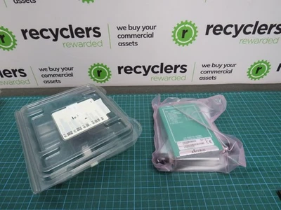 MKS M100B01522CS1BV mass-flo controller - Image 1 of 4