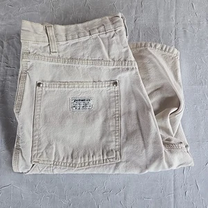 Levi Strauss Jean Shorts / Size 30 - Picture 1 of 7