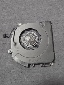 HP EliteBook Lüfter + Kühlkörper L62739-001 - passend für 745/840/850 G5 & G6 Serie - Bild 1 von 2