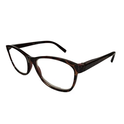 Foster Grant Magnivision Reading Glasses Sheryl [B70]