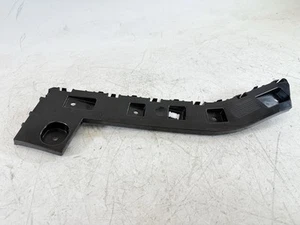 2020 - 2025 FORD EXPLORER REAR BUMPER RIGHT SIDE SUPPORT BRACKET LB5B17E850A OEM - Bild 1 von 8