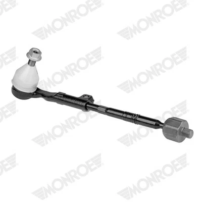 L11338 MONROE Tie Rod for BMW - Image 1 of 2