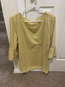 Blusa Max Studio - Para mujer Talla XL - Imagen 1 de 6
