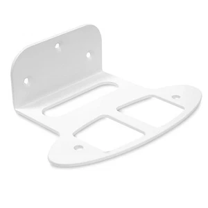 FüR RBK752/RBK853/RBK753/RBK853 Router-Wandhalterungen der Router-H5502 - Bild 1 von 6