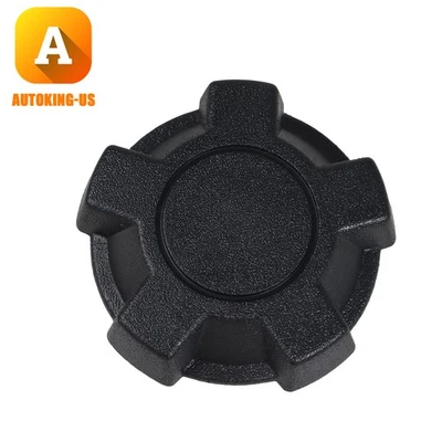 Perilla de ajuste de asiento de oruga para Ford F250 F350F450 F550 Super Duty 2008-2010 Foto 1 de 4