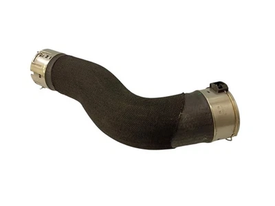 BMW OEM Charge air line 8599392 G30 LCI G12 LCI G15 G16 G05 G06 G07 035235 - Image 1 of 4