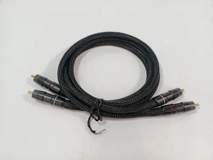 Cable RCA ETI de JAPÓN - Imagen 1 de 4