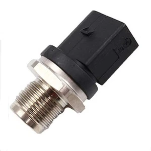 Hight Quality Replacement Fuel Rails Sensors Available for Various Models - Picture 1 of 7