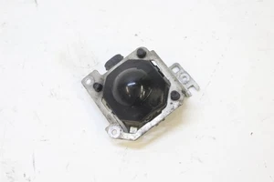 Capteur radar droit Audi A5 8W6 8W0907561C - Photo 1/2