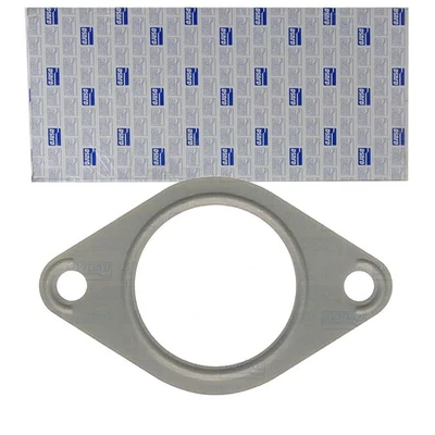 AJUSA JUNTAS DE ESCAPE PARA CITROËN BERLINGO BX C15 C25 - Imagen 1 de 2