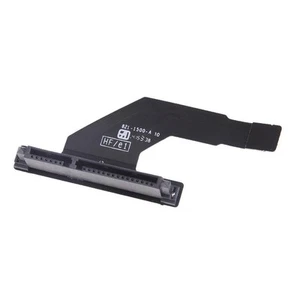 Ersatz-HDD-Festplatten-Flexkabel Für Mac Mini A1347 2011-2013 - Afbeelding 1 van 5
