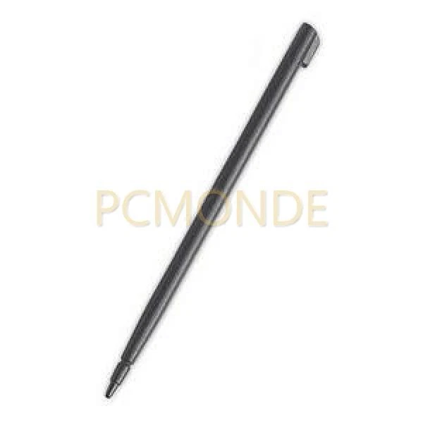 10x Stylus iPAQ HX2100 HX2400 HX2750 HX2190 HX2490 HX2790 HX4700 HW6500 HW6900 - Imagem 1 de 1