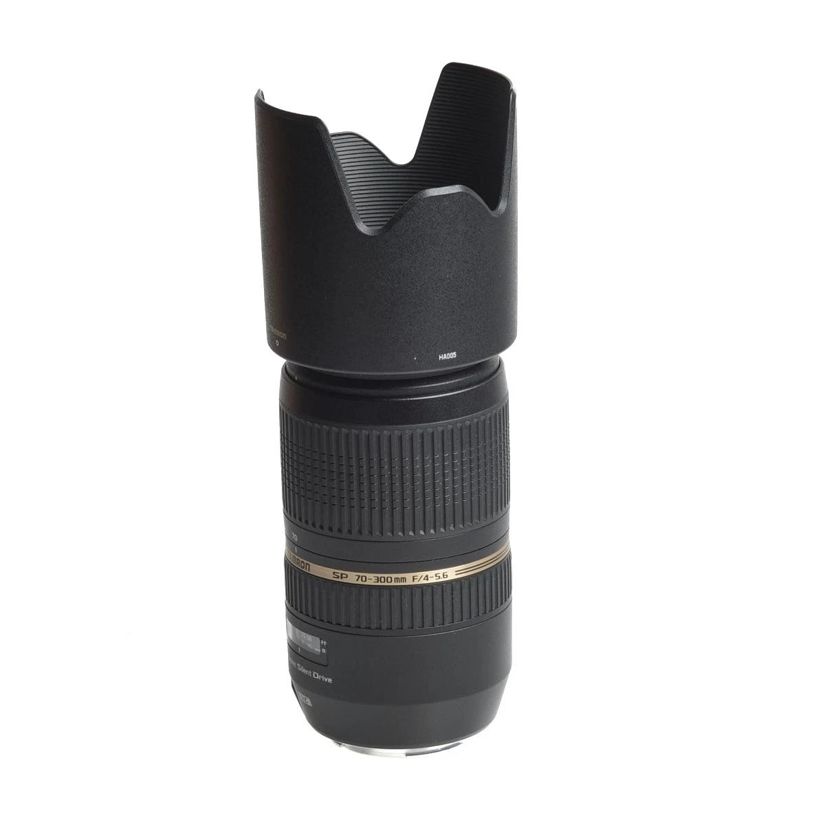 Tamron 70 300 vc | Acquisti Online su eBay