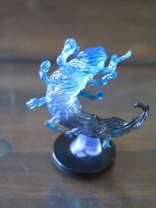 DUNGEONS & DRAGONS MINIATURAS EBERRON RISE FROM LAST WAR 35 HASHALAQ QUORI - Imagen 1 de 2