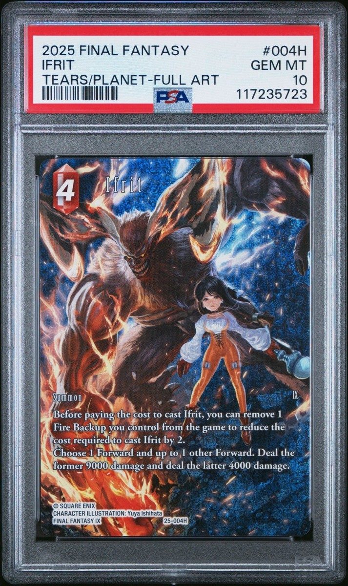 格安提供　Word of Command 81ZhZvG75-L._UF350,350_QL50_.jpg