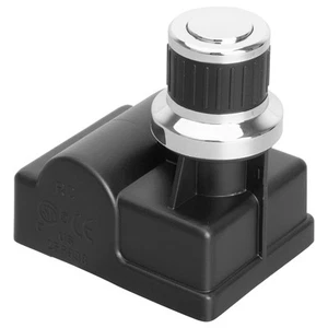 5 Outlet Pulse Igniter DHL-128 for Nexgrill 720-0925P 720-0830H 720-0830X 720... - Picture 1 of 7