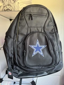 Dallas Cowboys Rucksack MOJO Licensing LLC NFL - Bild 1 von 6