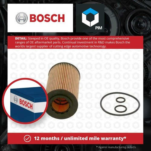Bild 1 von 10