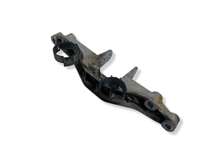 Porsche Boxster 986 2003 3.2L Engine Mount Bracket 986375309 191kW 3179cc Petrol - Image 1 of 4