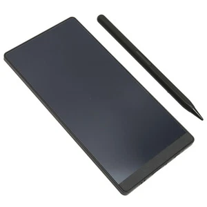 6.5inch Drawing Tablet Full Screen Fine Handwriting LCD Handwriting Pad - Afbeelding 1 van 12