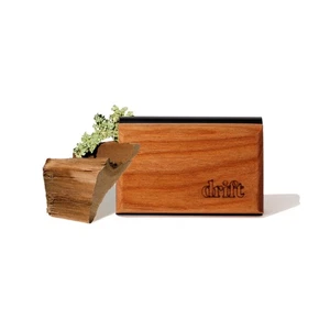 Drift Car Air Freshener - The Original Wood Air Freshener - Car Odor Eliminat... - Picture 1 of 6