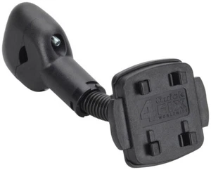 Richter QuickFix Support De Têtière Fixation De Têtière HR GRIP 585 102 11 - Photo 1/5