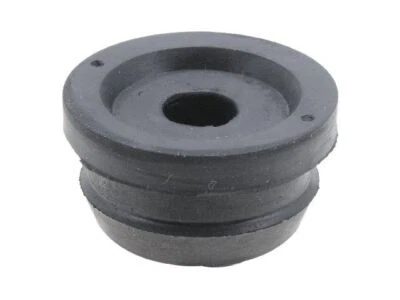 For 1971-1975 Pontiac Grandville PCV Valve Grommet Dorman 64735GHXG 1972 1973 - Image 1 of 2