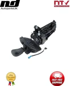 For MERCEDES SPRINTER 2006- Gear Control Lever Shift Knob Mechanism - Picture 1 of 8