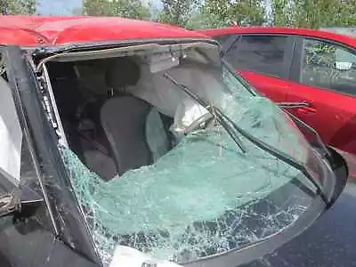 Used Rear Right Disc Brake Caliper fits: 2018 Kia Soul rear electric model EV Re - Imagem 1 de 4