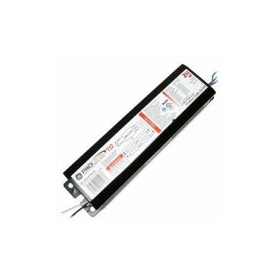 GE 24108 - GE-260-IS-MV-N T12 Fluorescent Ballast - Image 1 of 2