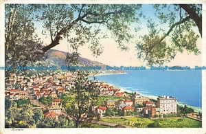 R635320 Alassio. Brunner und C - Bild 1 von 2